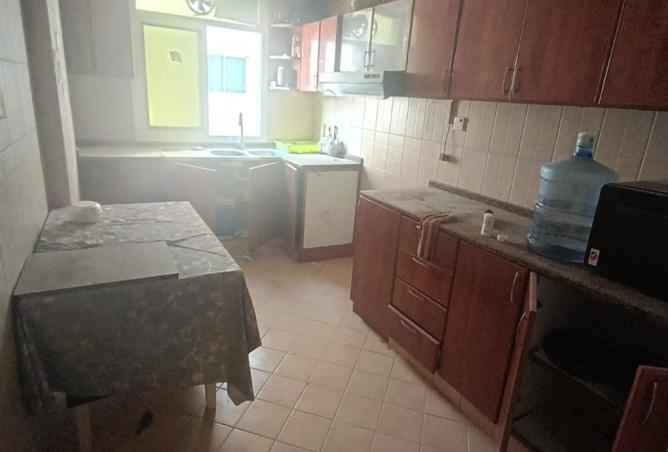 15971607 - صورة العقار 3