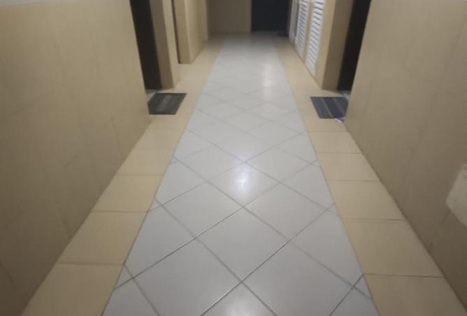 15971607 - الصورة الرئيسية للعقار