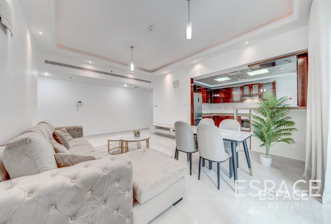 129737485 - Property Main Image