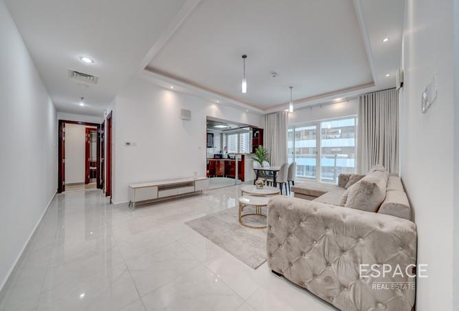 129737485 - Property Image 2