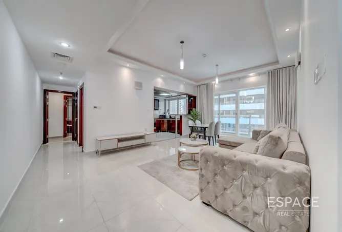 129737485 - Property Image 2