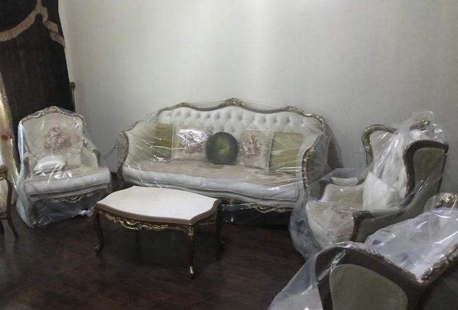 90055525 - صورة العقار 2