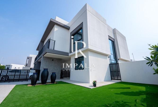 2OlurSvD5vs - Property Image 2