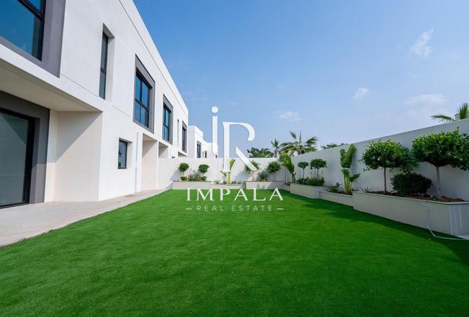 2OlurSvD5vs - Property Image 3