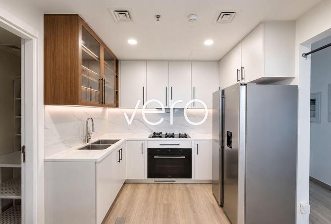 115908706 - Property Image 2