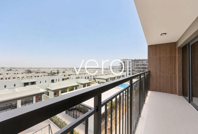 115908706 - Property Main Image