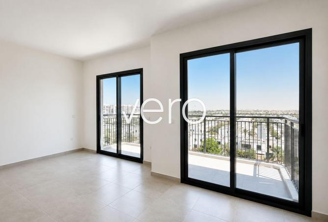 115908706 - Property Image 3