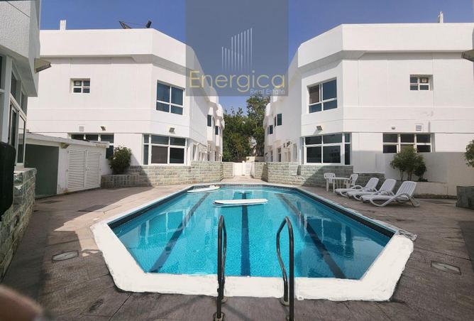 60154338 - الصورة الرئيسية للعقار