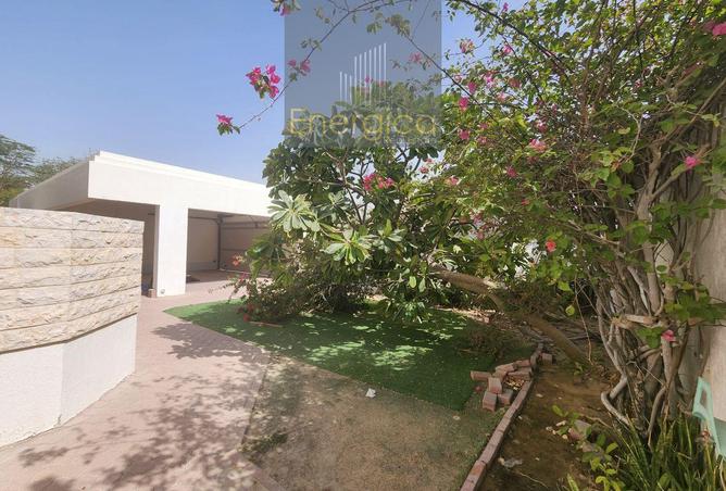 60154338 - صورة العقار 3