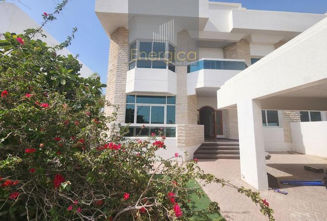 60154338 - صورة العقار 2