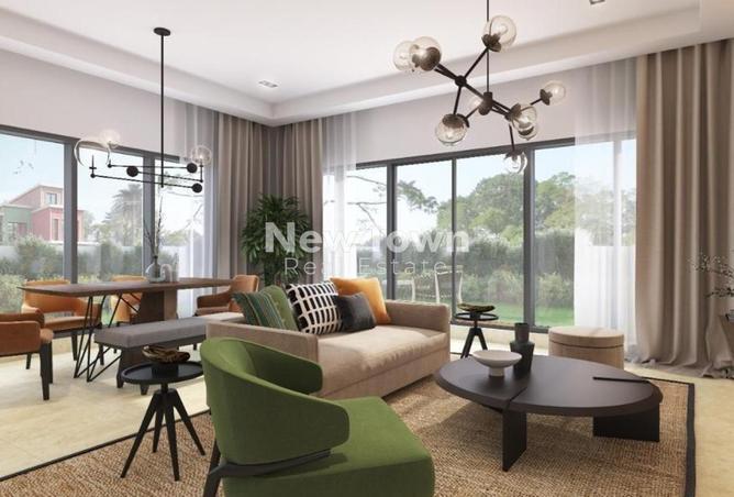 62456580 - Property Image 3