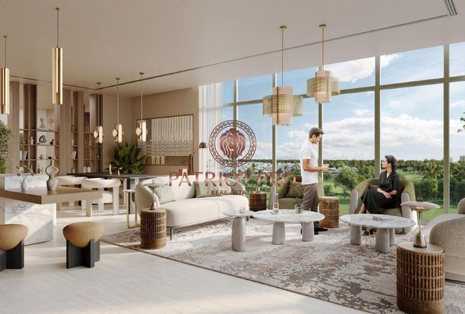 58947841 - Property Image 2