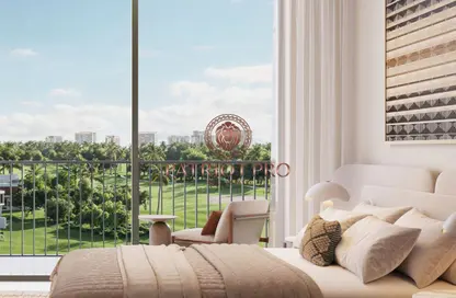 شقة - 2 غرف نوم - 3 حمامات للبيع في جولف ديل - اعمار الجنوبية - دبي الجنوب (مركز دبي العالمي) - دبي شقة - 2 غرف نوم - 3 حمامات للبيع في جولف ديل - اعمار الجنوبية - دبي الجنوب (مركز دبي العالمي) - دبي