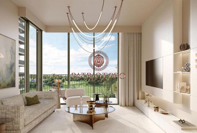 58947841 - Property Image 3