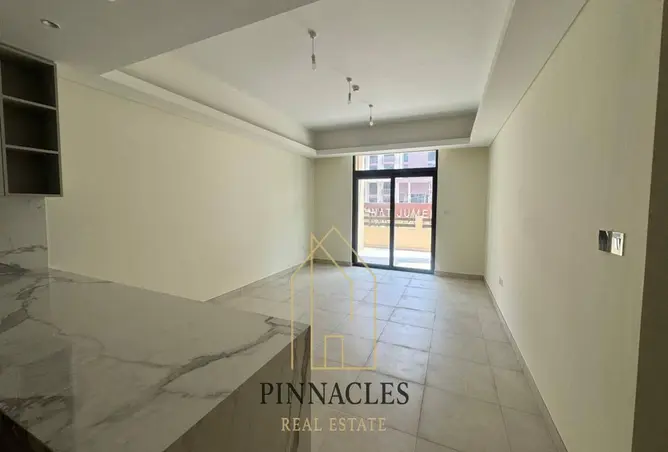 161854540 - Property Image 2