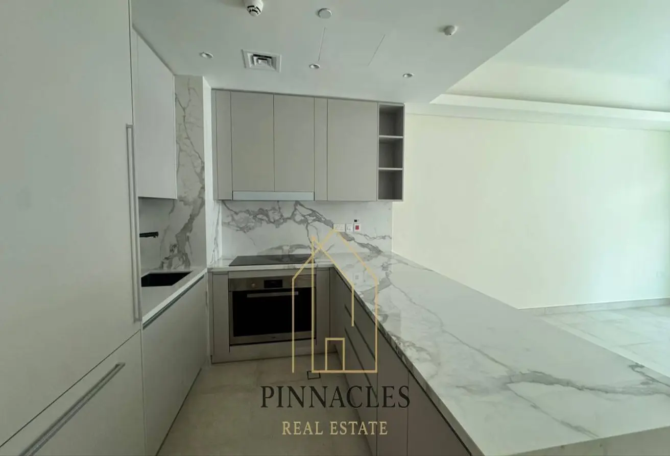 161854540 - Property Main Image