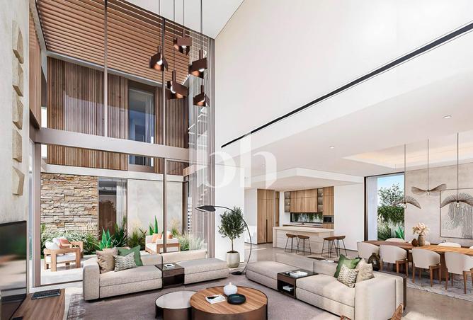 2OnHtj1A9Qm - صورة العقار 3