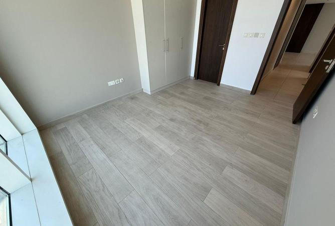 84882018 - Property Image 3