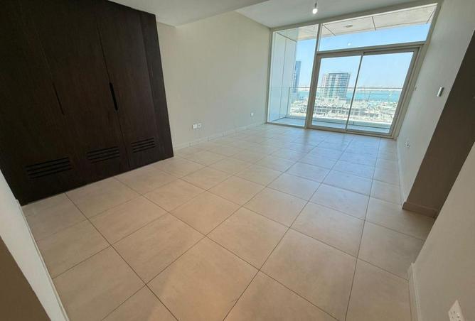 84882018 - Property Image 2