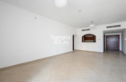 Apartment - 2 Bedrooms - 4 Bathrooms for sale in Icon Tower 2 - JLT Cluster L - Jumeirah Lake Towers - Dubai