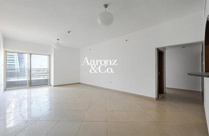 Apartment - 2 Bedrooms - 4 Bathrooms for sale in Icon Tower 2 - JLT Cluster L - Jumeirah Lake Towers - Dubai Apartment - 2 Bedrooms - 4 Bathrooms for sale in Icon Tower 2 - JLT Cluster L - Jumeirah Lake Towers - Dubai