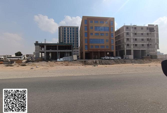 86171760 - Property Main Image