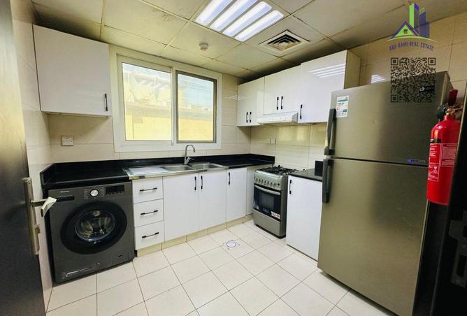 121540133 - Property Image 3