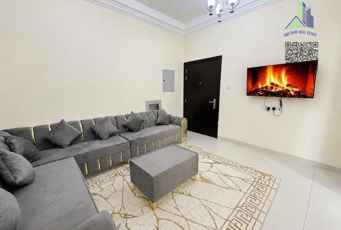 121540133 - Property Main Image