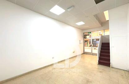 Shop - Studio for rent in Al Twar 1 - Al Twar - Dubai Shop - Studio for rent in Al Twar 1 - Al Twar - Dubai