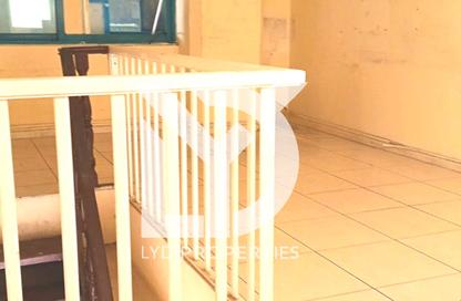 Shop - Studio for rent in Al Twar 1 - Al Twar - Dubai