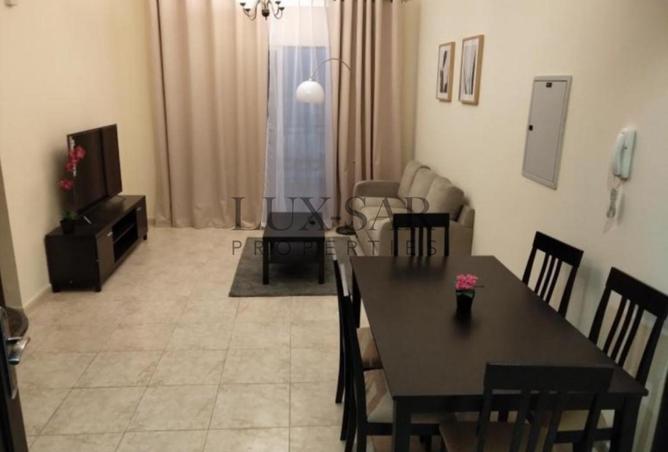 15479409 - Property Image 3