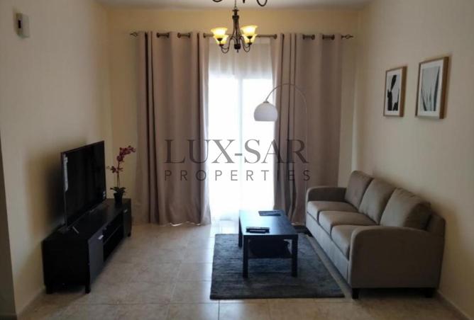 15479409 - Property Main Image