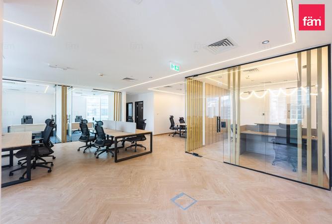 80680381 - الصورة الرئيسية للعقار