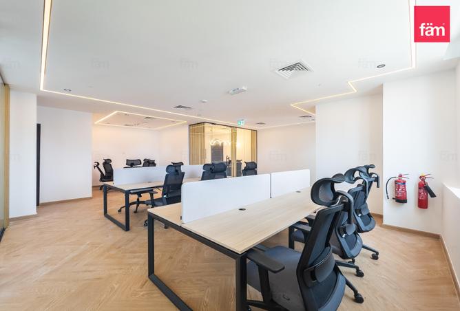 80680381 - صورة العقار 2