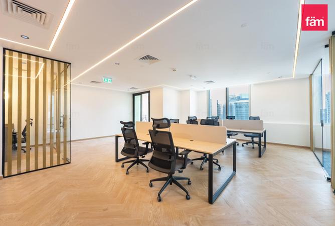 80680381 - صورة العقار 3