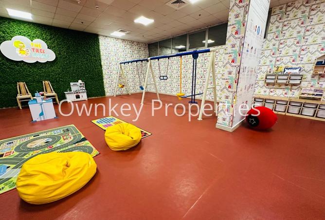 16146066 - Property Main Image