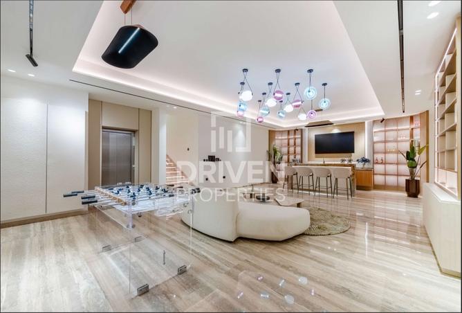 140575487 - Property Image 3