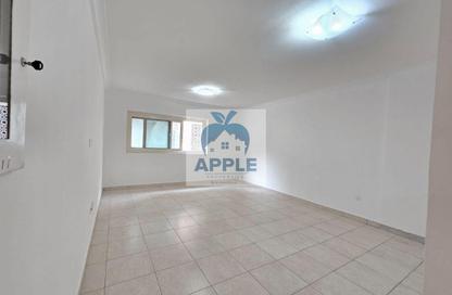 Apartment - Studio - 2 Bathrooms for rent in Muwaileh 3 Building - Muwaileh - Sharjah