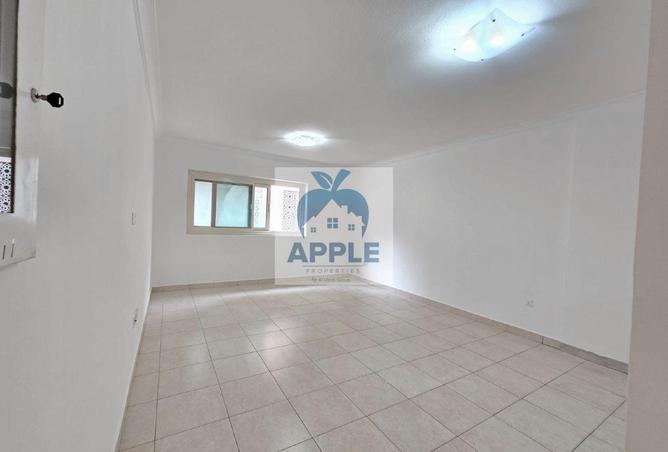 75028661 - صورة العقار 3