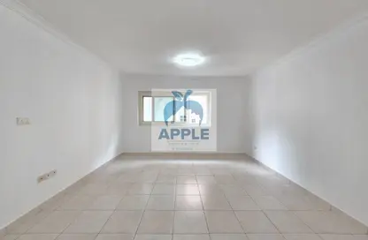 شقة - 2 حمامات للايجار في بناية مويليح 3 - مويلح - الشارقة