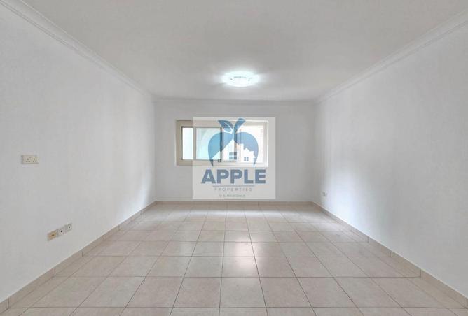 75028661 - الصورة الرئيسية للعقار