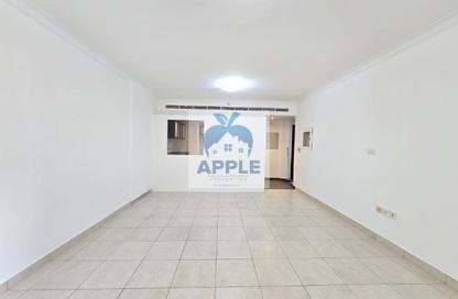 Apartment - Studio - 2 Bathrooms for rent in Muwaileh 3 Building - Muwaileh - Sharjah