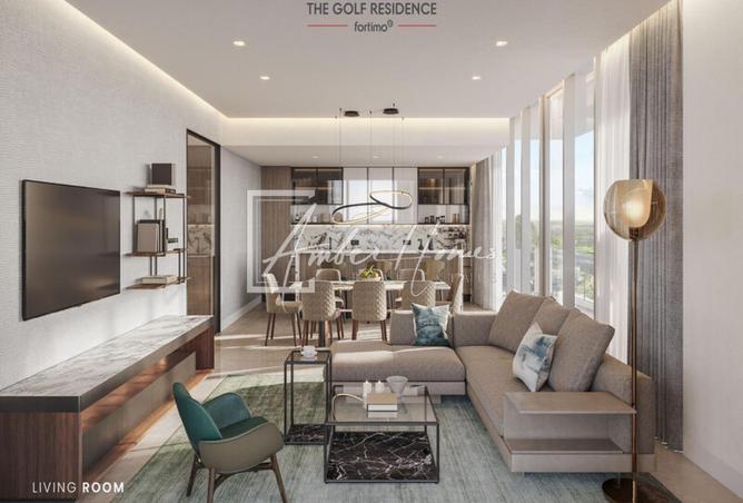 68300674 - Property Image 3