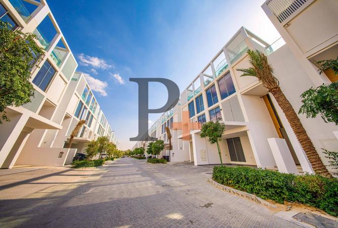 16232720 - صورة العقار 2