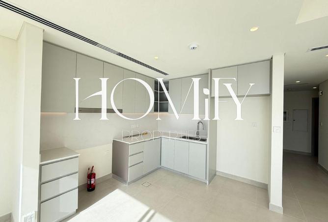 61663873 - Property Image 2