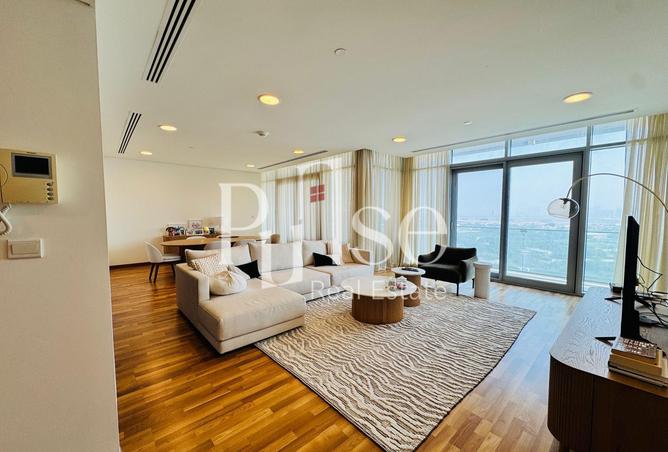 16249537 - صورة العقار 3