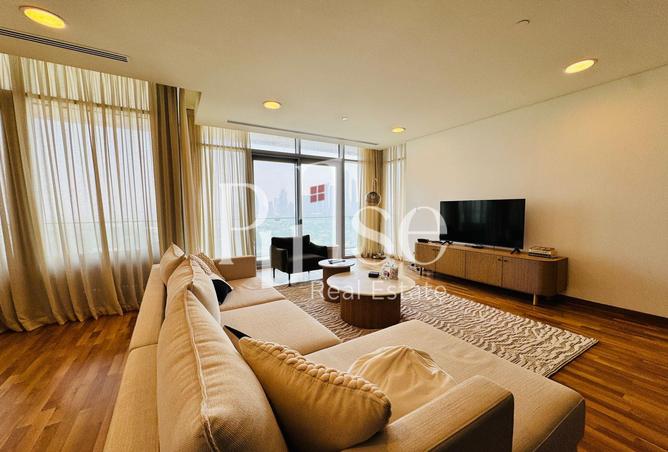 16249537 - صورة العقار 2