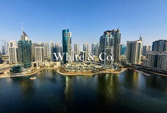 115463259 - Property Image 2