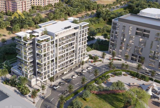 16128046 - Property Image 2