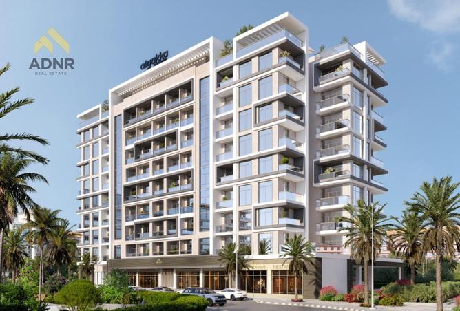 16128046 - Property Main Image